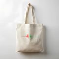 Kurd Beats