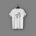 Murcle Kurd