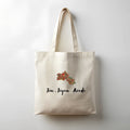 Lava's Design